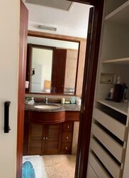 Dover Parkview (D5), Condominium #488065501